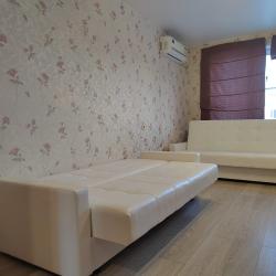 Фото Отель ZNS Rent (ЗНС Рент) на улице Кирова 153А