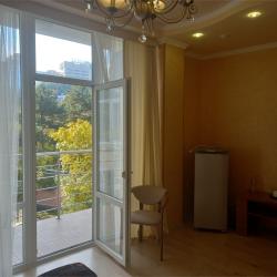 VK Hotel Royal (ВК Роял) — a5824b23aa581ab081a4b457a2be90d7
