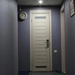 фото 29 At Home (Эт Хоум)