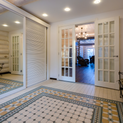 Фото Отель Вилла Ринда