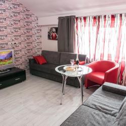 Фото Отель Экипаж