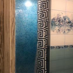 Фото Отель Гостевой дом Верста