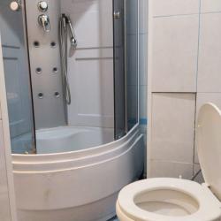 Фото Отель Урал