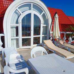 Фото Отель Лоран