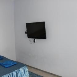 Фото Отель Улей