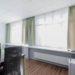 Concept Hotel (Концепт Отель) — a584d4469b41d5514bc0255fb9fc7ac8