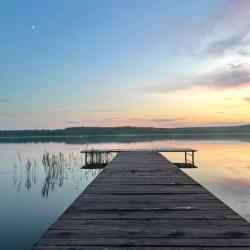 Фото Отель Переханово