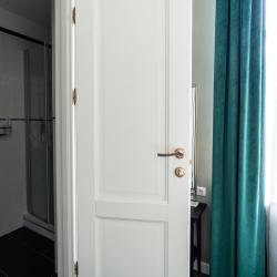 Номер эконом