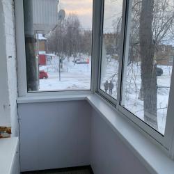 Фото Отель Посутка 29 на улице Комсомольская 53