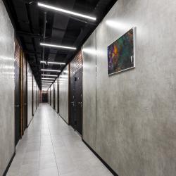 фото 4 Loftet Apartments (Лофтет Апартментс)