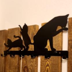 3-местные 1-комнатные апартаменты студия