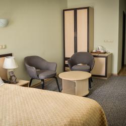 Фото Отель Калита