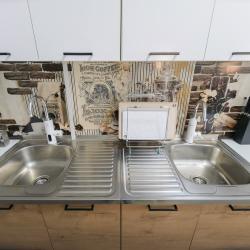 Фото Отель Евражки