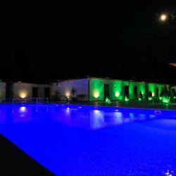 Фото Отель Amra Sunrise (Амра Санрайз)