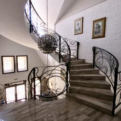 Фото Отель Scher Hof (Шер Хоф)