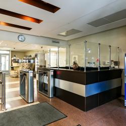 фото 2 BROADWAY Apartments (Бродвей апартаменты)