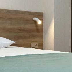 Фото Отель Элит