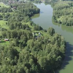 Фото Отель Тритон Лофт
