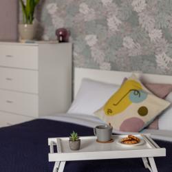 фото 5 RoomRoom (РумРум) на проспекте Толбухина
