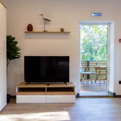 Фото Отель Dorf (Дорф)