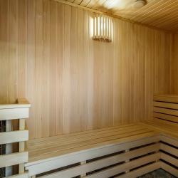 Виктория Плаза — a58aa31fc167459f6f030da5796856f6