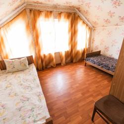 Фото Отель Дом Жени и Люды