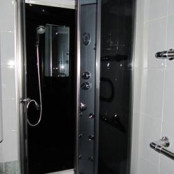 Ялта — a58d2e721ed64ad2e007a997dc39ceed