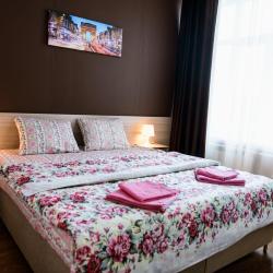 Фото Хостел Европа