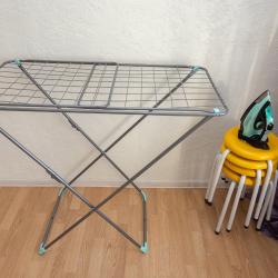 Фото Апартаменты на Ленинском проспекте