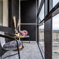 фото 20 ApartMe (АпартМи) на шоссе Пулковское 14 строение 6