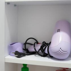 1-комнатные апартаменты улучшенные