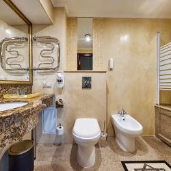 Apart Hotel on Taganka (Апарт-отель на Таганке) — a59011ba050d59e537b54f009699dfe0