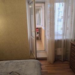 Фото Отель Миллениум холл на улице Калинина