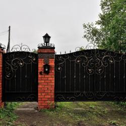 Фото Отель Камчатский стиль