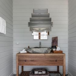 Фото Отель Красный Бор