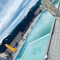 Фото Отель РайС