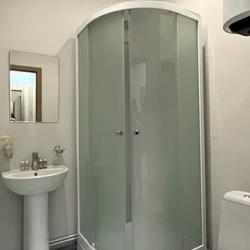 Фото Отель Гостевой дом