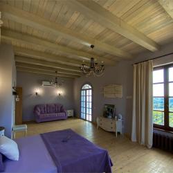 Фото Отель Chateau Andre (Шато Андре)