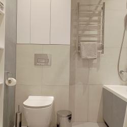 Фото Апартаменты Liberty ceти DеNewHomе бизнес-класс в ценнтре спарковочным местом