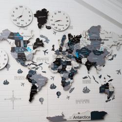 Фото Отель Gosty Hotel Comfort (Гости Комфорт)