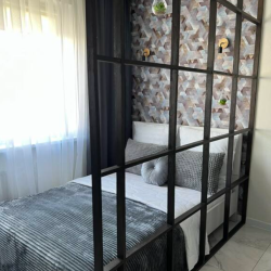 Фото Апартаменты на Пролетарской