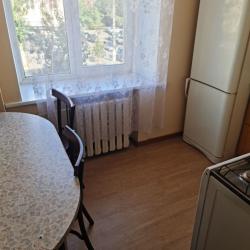 Фото Отель Волга-Град на улице Мира