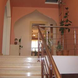 фото 29 Royal Petrol Almaty (Роял Петрол)