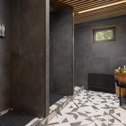 Фото Отель Horseka resort (Хорсека)