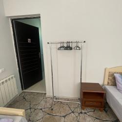 Фото Отель Встреча