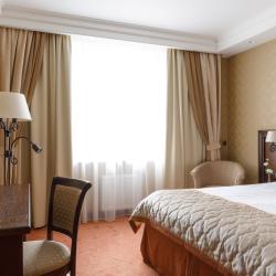 фото 46 Garden Street hotel (Гарден Стрит)