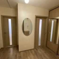 Фото Отель КвартРента НН на улице Окская