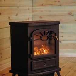 Фото Отель Villa Malina (Вилла Малина)