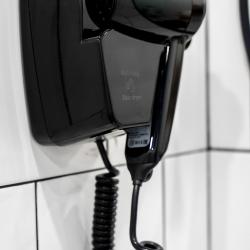 1-комнатные апартаменты улучшенные c 3 двухъярусными кроватиями