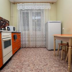 Фото Апартаменты на улице Дизайнеров 3